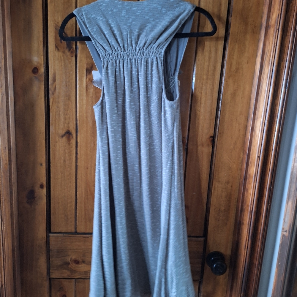 A'REVE DRESS - Picture 4 of 6